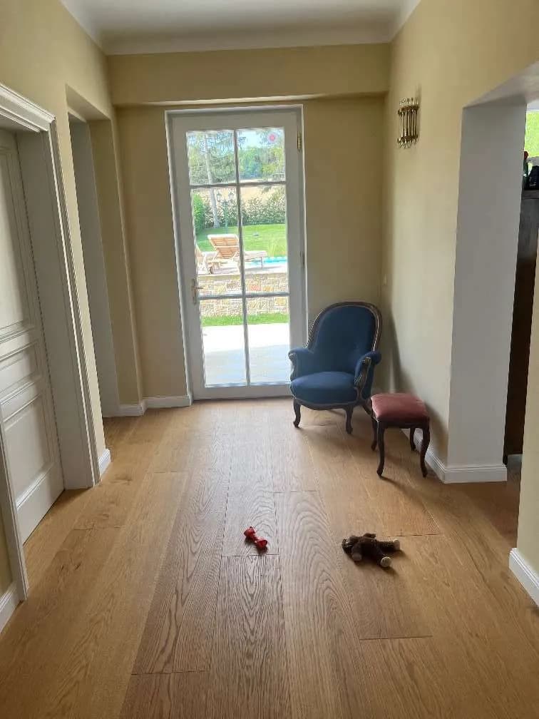 5-Zimmer-Immobilie kaufen in Mistelbach – 220 m², € 1.280.000 – Bild 6 von 67
