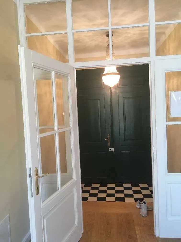 5-Zimmer-Immobilie kaufen in Mistelbach – 220 m², € 1.280.000 – Bild 7 von 67