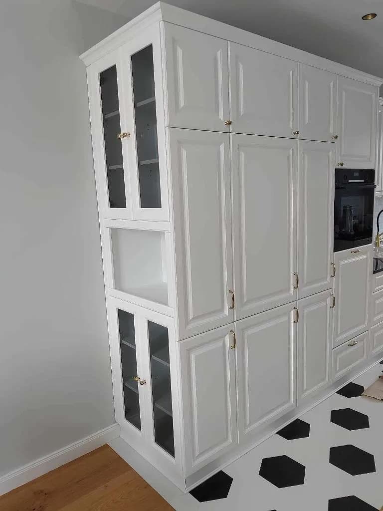 5-Zimmer-Immobilie kaufen in Mistelbach – 220 m², € 1.280.000 – Bild 9 von 67