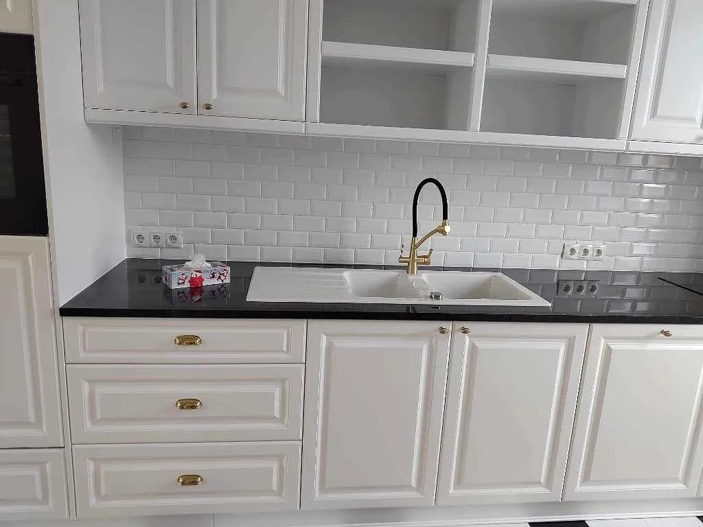 5-Zimmer-Immobilie kaufen in Mistelbach – 220 m², € 1.280.000 – Bild 10 von 67