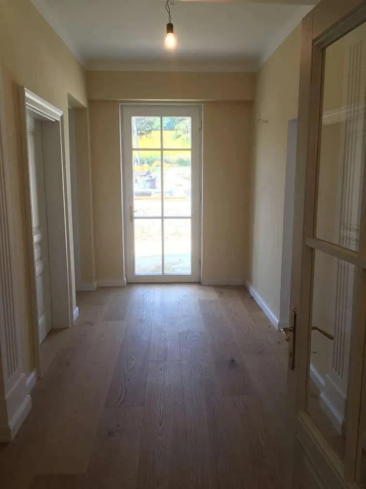 5-Zimmer-Immobilie kaufen in Mistelbach – 220 m², € 1.280.000 – Bild 11 von 67