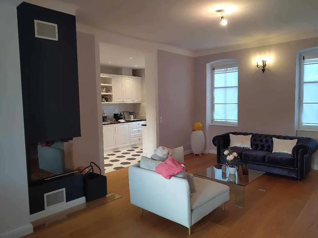 5-Zimmer-Immobilie kaufen in Mistelbach – 220 m², € 1.280.000 – Bild 14 von 67