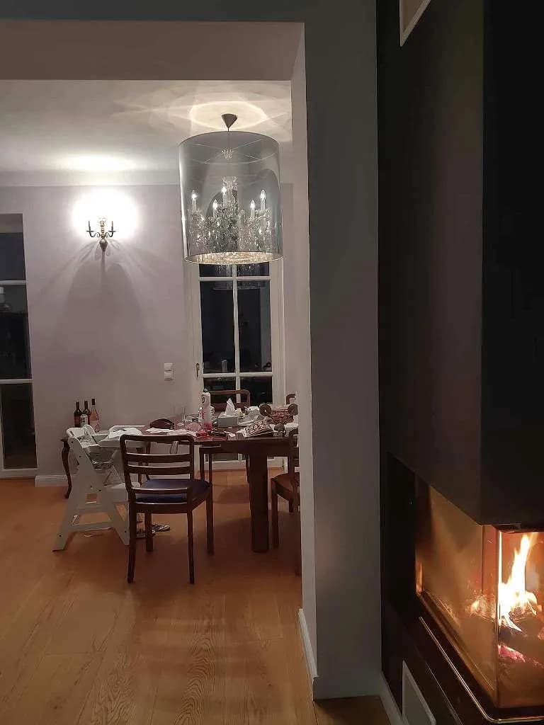 5-Zimmer-Immobilie kaufen in Mistelbach – 220 m², € 1.280.000 – Bild 15 von 67