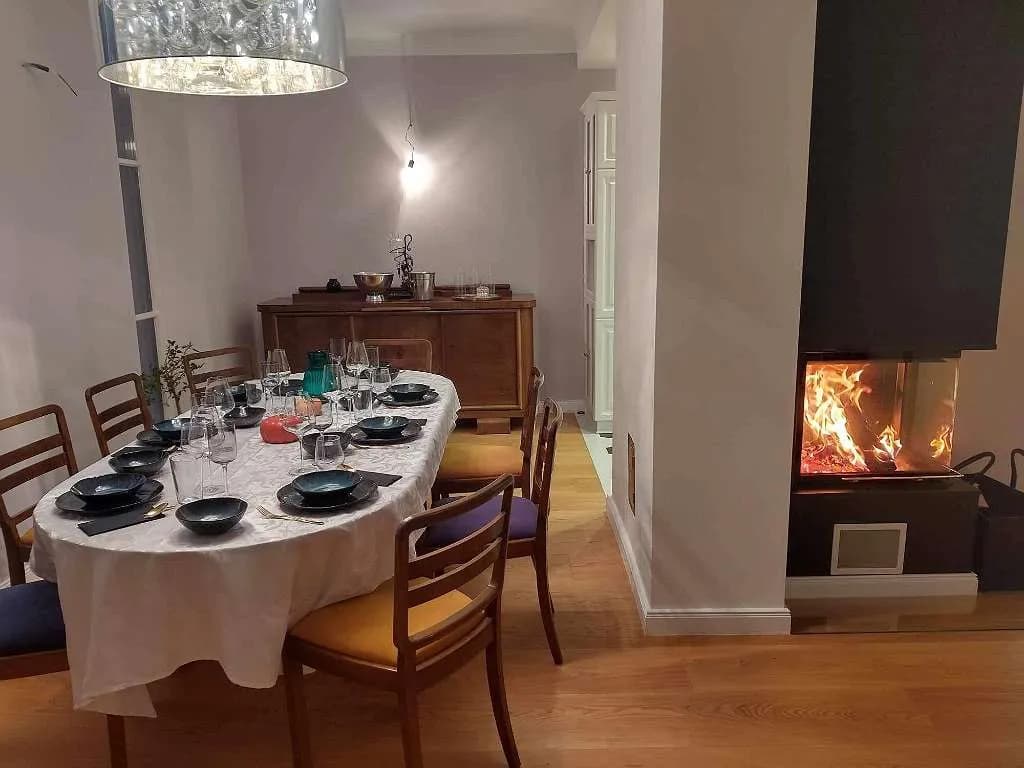 5-Zimmer-Immobilie kaufen in Mistelbach – 220 m², € 1.280.000 – Bild 16 von 67