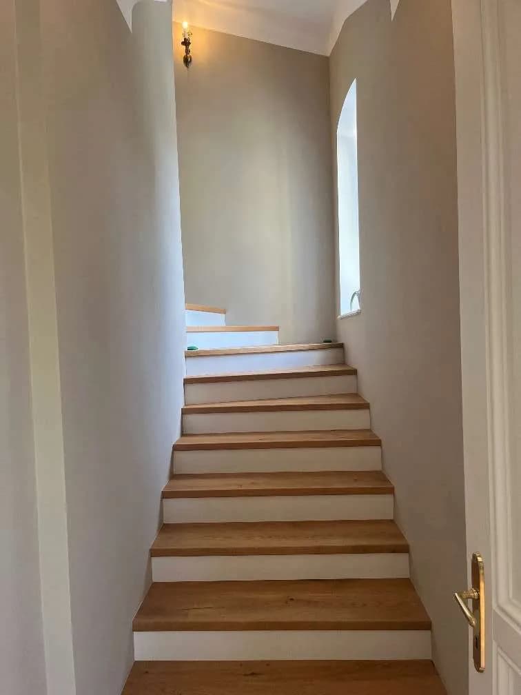 5-Zimmer-Immobilie kaufen in Mistelbach – 220 m², € 1.280.000 – Bild 22 von 67