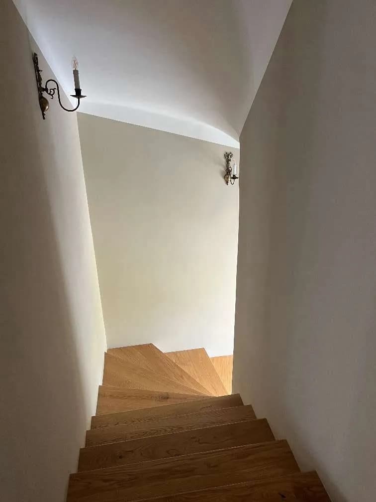5-Zimmer-Immobilie kaufen in Mistelbach – 220 m², € 1.280.000 – Bild 23 von 67
