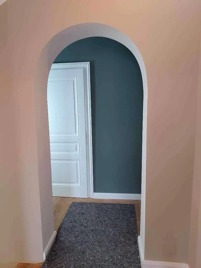5-Zimmer-Immobilie kaufen in Mistelbach – 220 m², € 1.280.000 – Bild 24 von 67