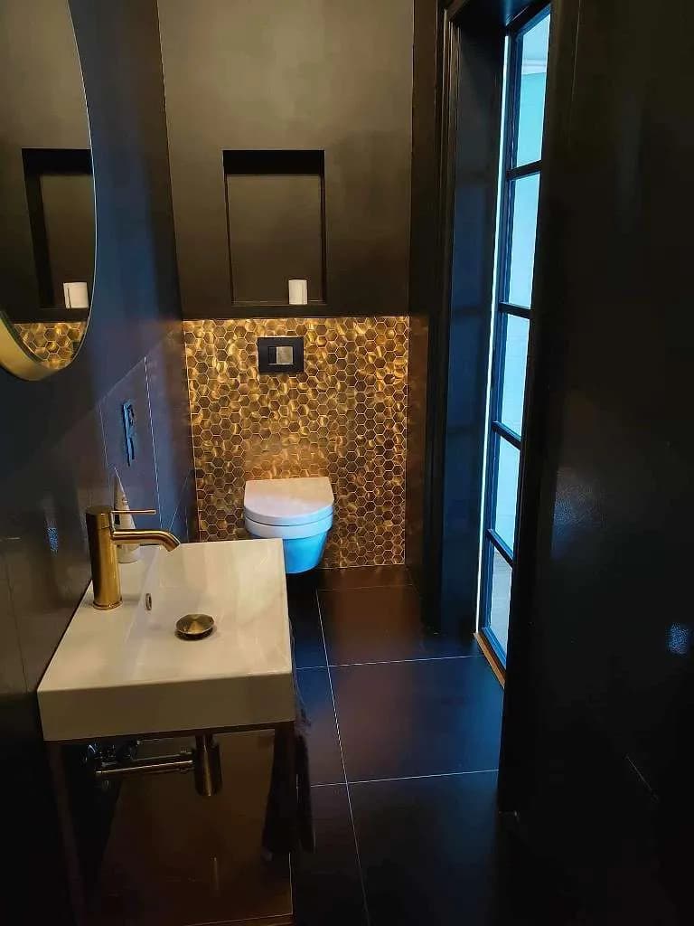 5-Zimmer-Immobilie kaufen in Mistelbach – 220 m², € 1.280.000 – Bild 25 von 67