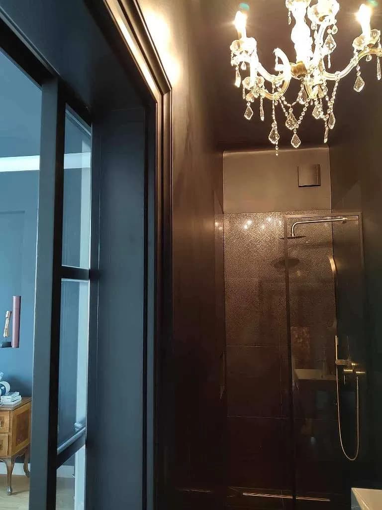 5-Zimmer-Immobilie kaufen in Mistelbach – 220 m², € 1.280.000 – Bild 26 von 67