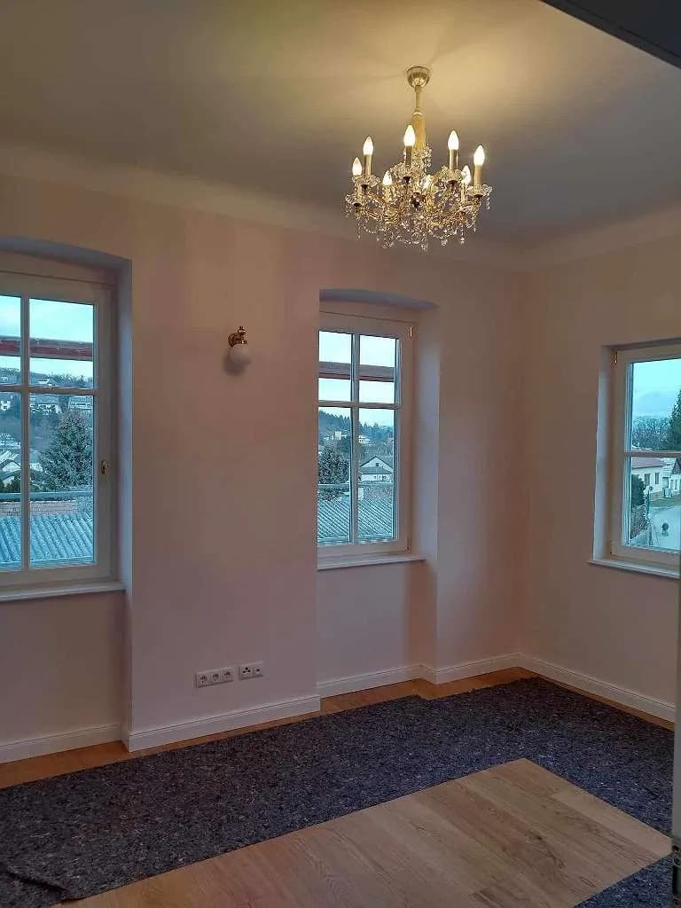5-Zimmer-Immobilie kaufen in Mistelbach – 220 m², € 1.280.000 – Bild 27 von 67