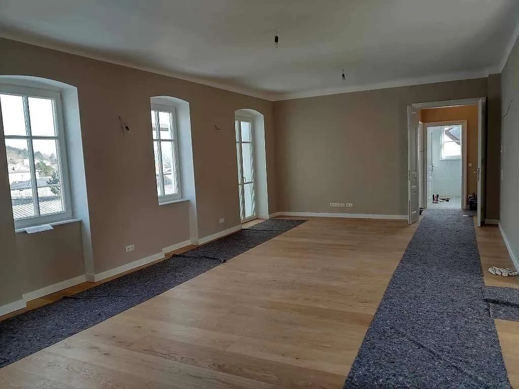 5-Zimmer-Immobilie kaufen in Mistelbach – 220 m², € 1.280.000 – Bild 28 von 67
