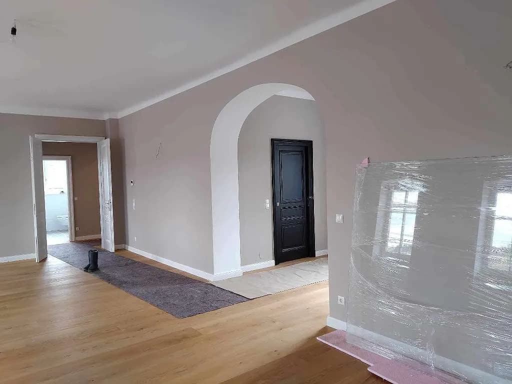 5-Zimmer-Immobilie kaufen in Mistelbach – 220 m², € 1.280.000 – Bild 29 von 67
