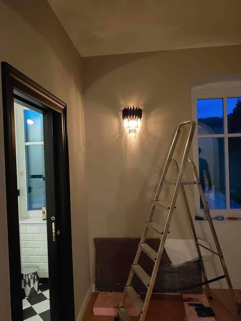 5-Zimmer-Immobilie kaufen in Mistelbach – 220 m², € 1.280.000 – Bild 30 von 67