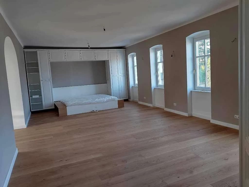 5-Zimmer-Immobilie kaufen in Mistelbach – 220 m², € 1.280.000 – Bild 31 von 67