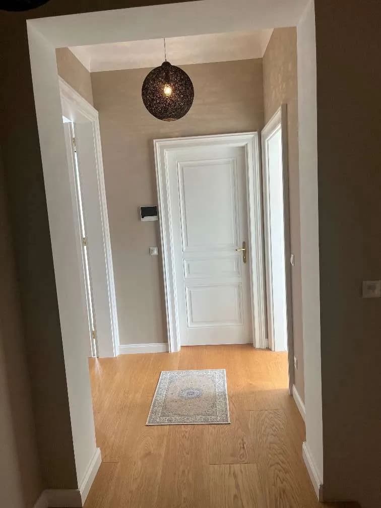 5-Zimmer-Immobilie kaufen in Mistelbach – 220 m², € 1.280.000 – Bild 32 von 67