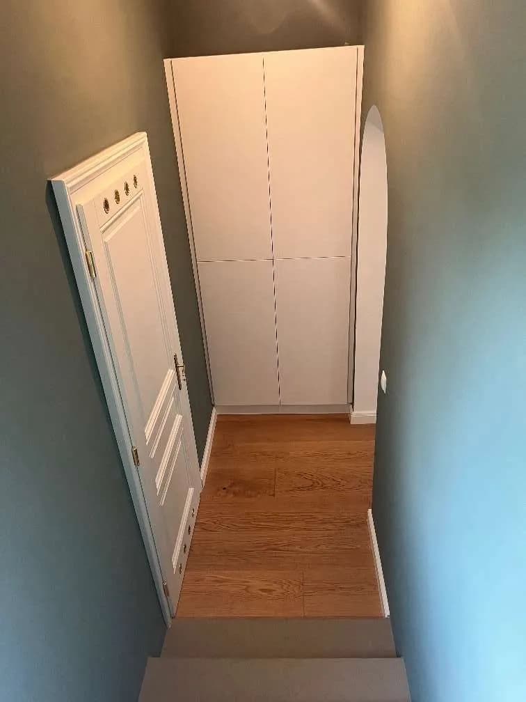 5-Zimmer-Immobilie kaufen in Mistelbach – 220 m², € 1.280.000 – Bild 33 von 67