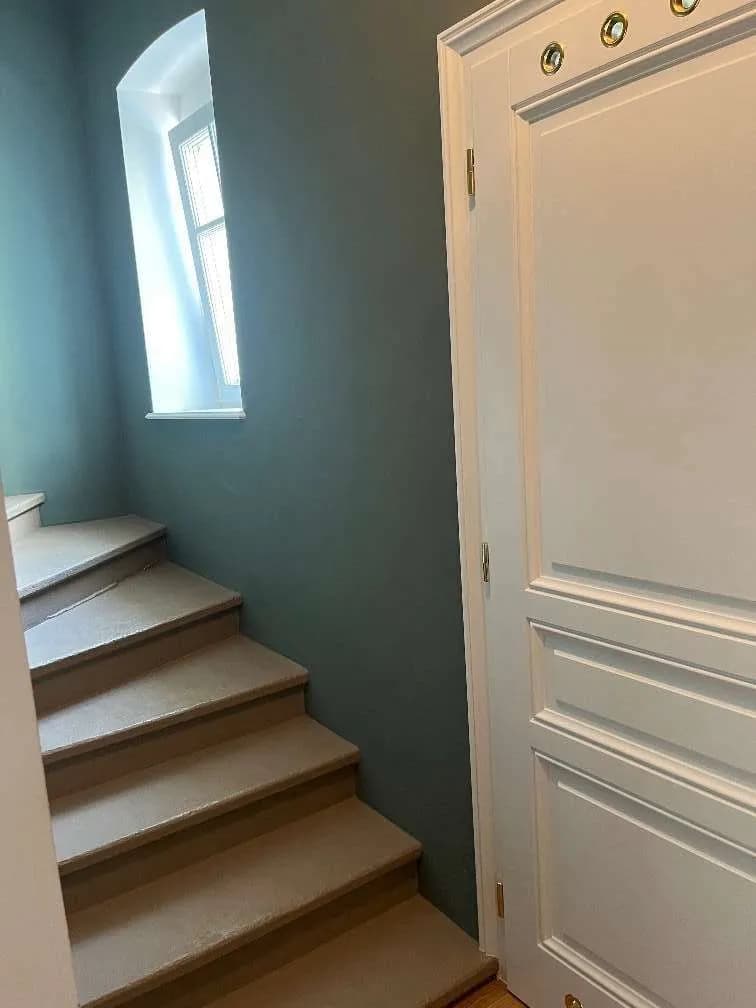 5-Zimmer-Immobilie kaufen in Mistelbach – 220 m², € 1.280.000 – Bild 34 von 67