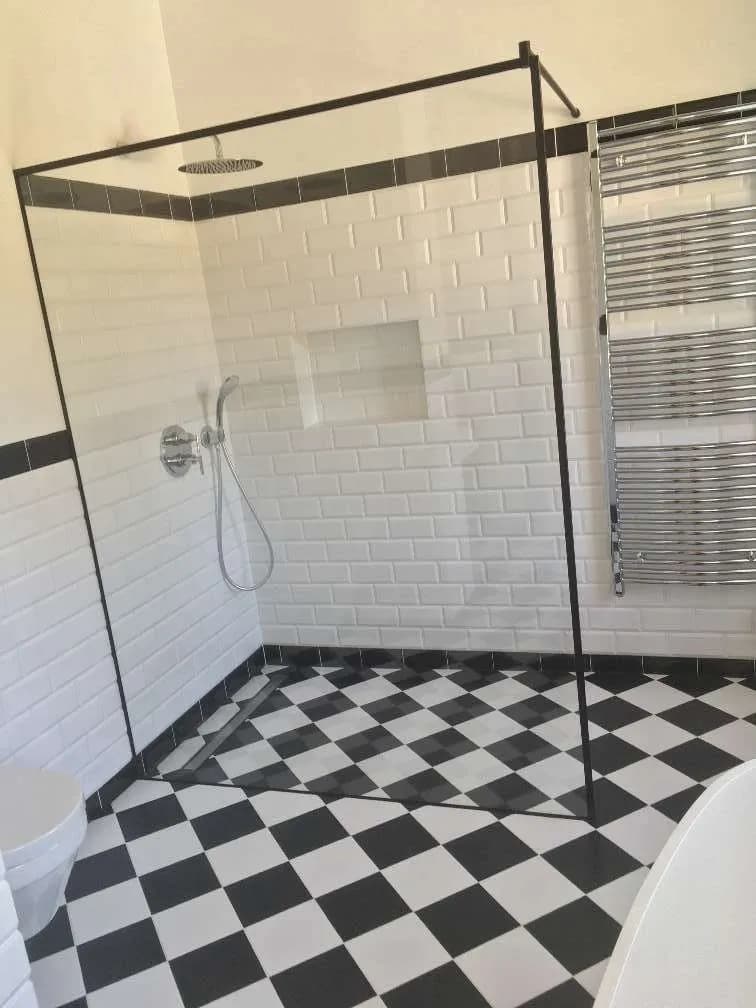 5-Zimmer-Immobilie kaufen in Mistelbach – 220 m², € 1.280.000 – Bild 37 von 67