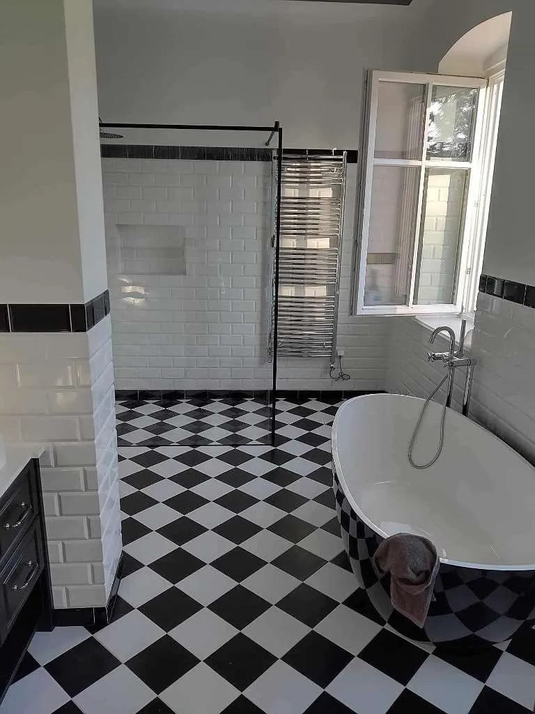 5-Zimmer-Immobilie kaufen in Mistelbach – 220 m², € 1.280.000 – Bild 38 von 67