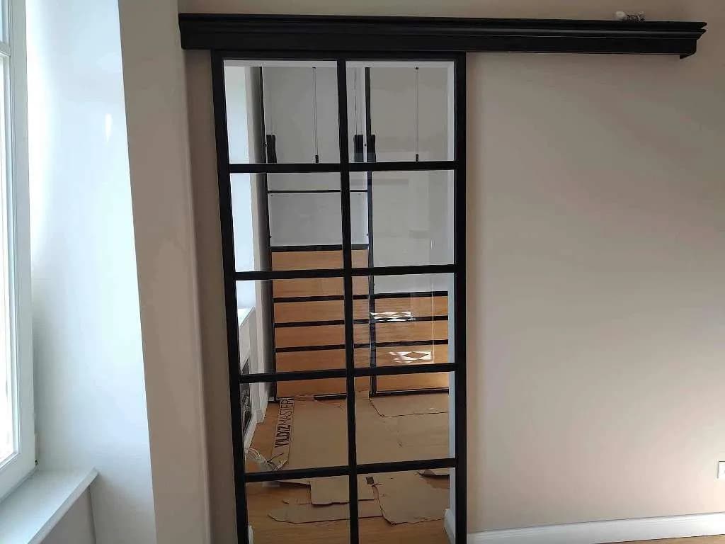 5-Zimmer-Immobilie kaufen in Mistelbach – 220 m², € 1.280.000 – Bild 39 von 67
