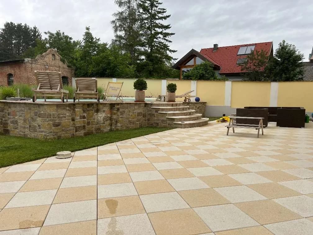 5-Zimmer-Immobilie kaufen in Mistelbach – 220 m², € 1.280.000 – Bild 41 von 67