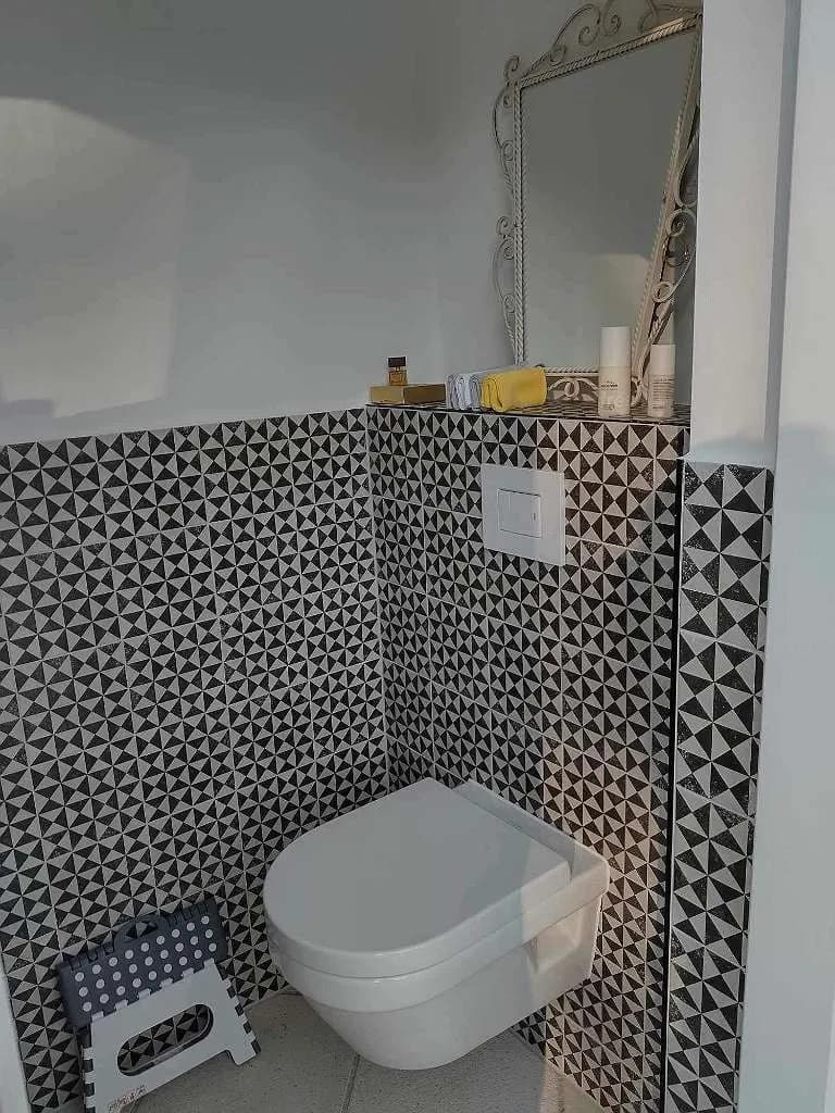 5-Zimmer-Immobilie kaufen in Mistelbach – 220 m², € 1.280.000 – Bild 43 von 67