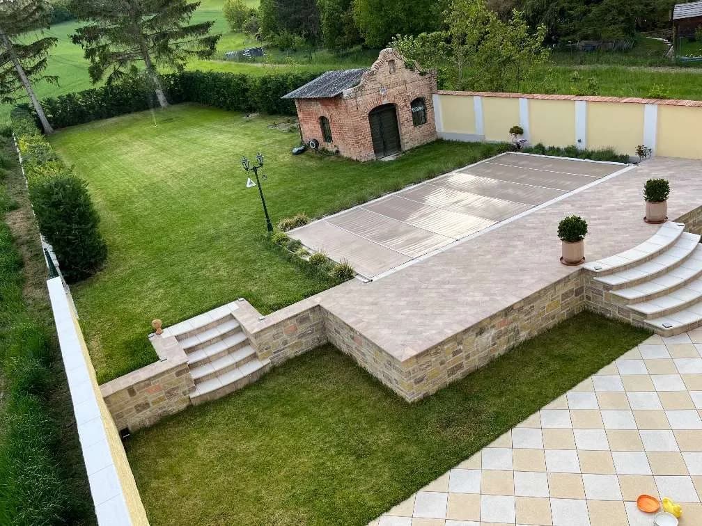 5-Zimmer-Immobilie kaufen in Mistelbach – 220 m², € 1.280.000 – Bild 45 von 67