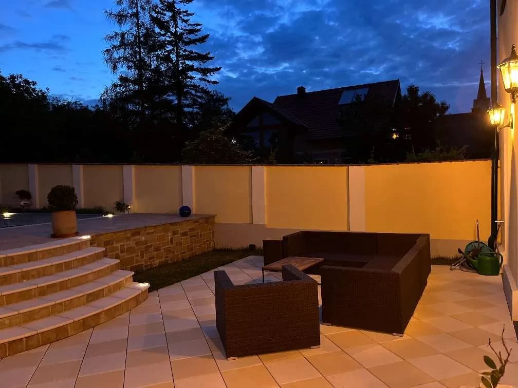 5-Zimmer-Immobilie kaufen in Mistelbach – 220 m², € 1.280.000 – Bild 46 von 67