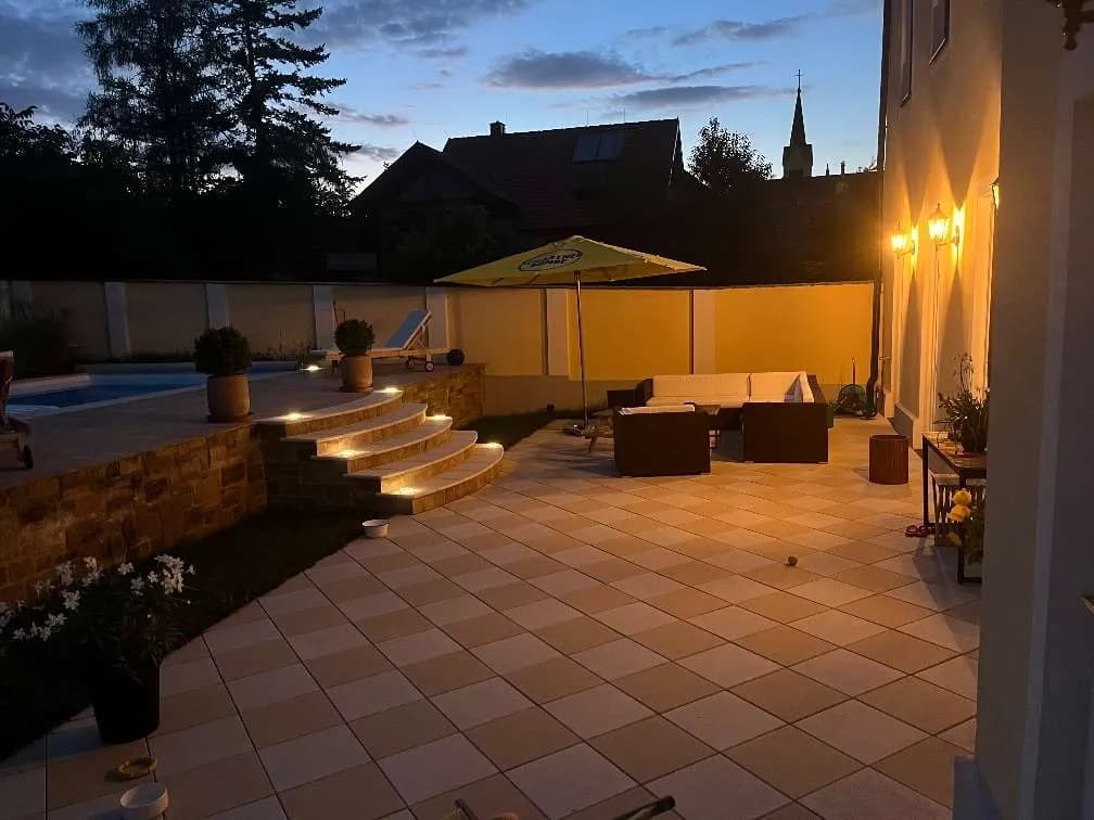 5-Zimmer-Immobilie kaufen in Mistelbach – 220 m², € 1.280.000 – Bild 56 von 67