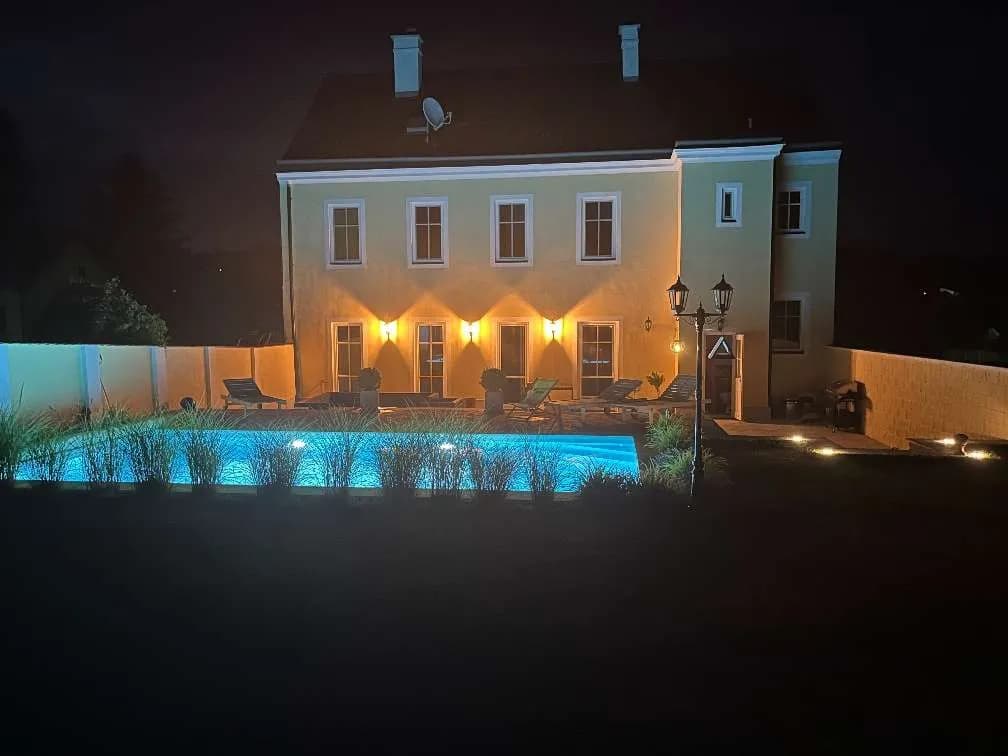 5-Zimmer-Immobilie kaufen in Mistelbach – 220 m², € 1.280.000 – Bild 57 von 67