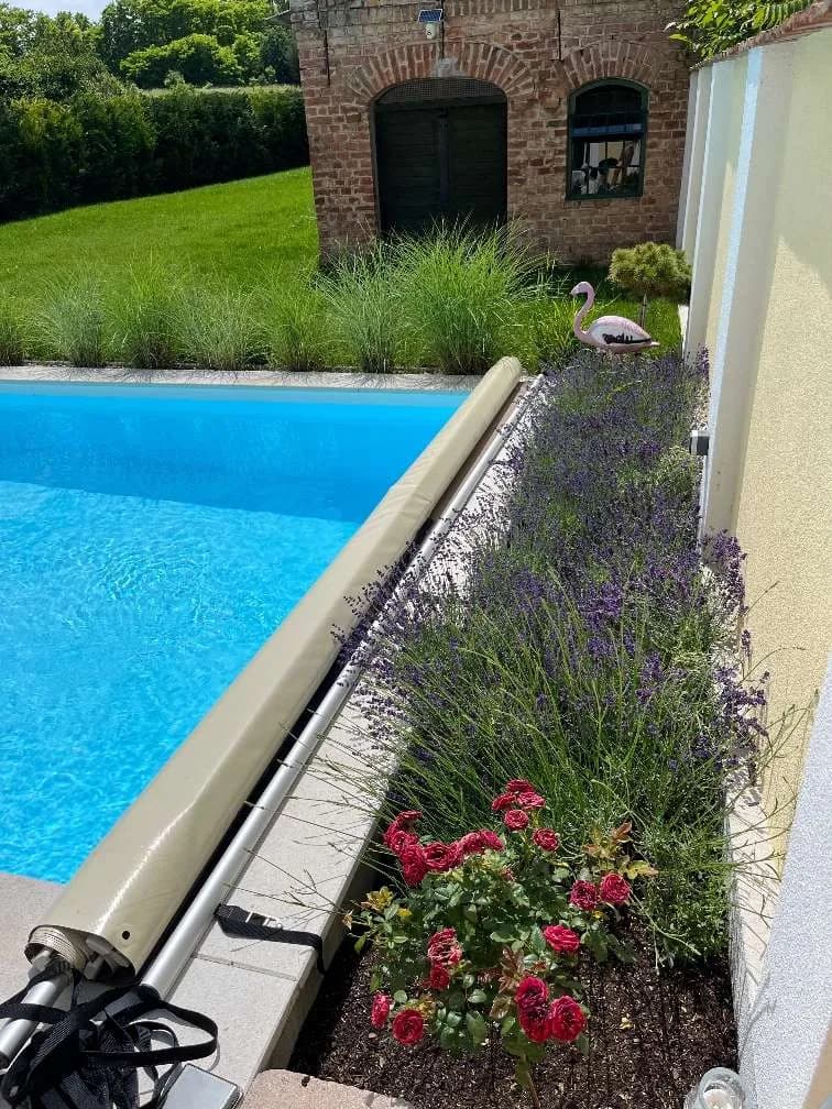 5-Zimmer-Immobilie kaufen in Mistelbach – 220 m², € 1.280.000 – Bild 58 von 67