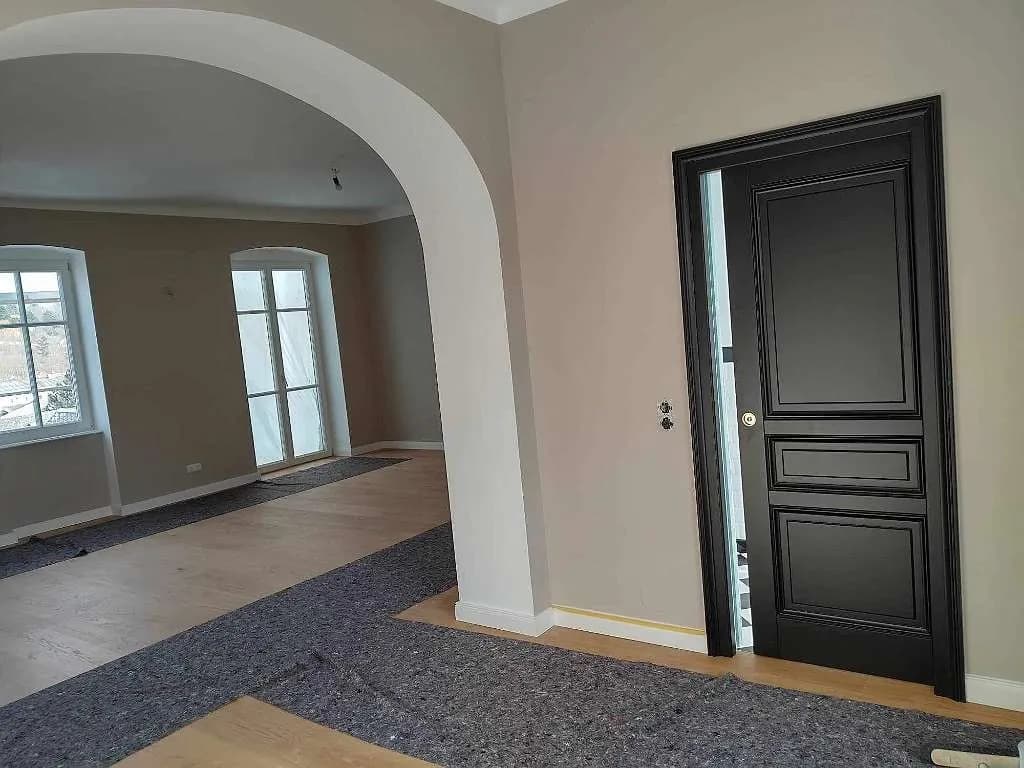 5-Zimmer-Immobilie kaufen in Mistelbach – 220 m², € 1.280.000 – Bild 61 von 67