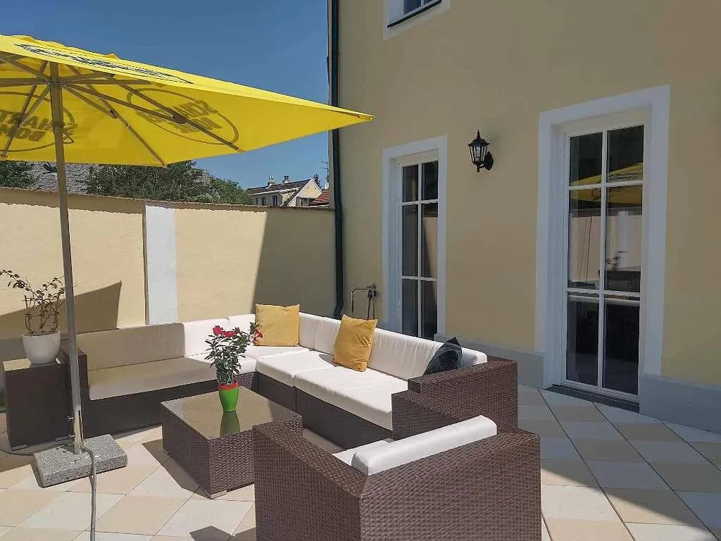 5-Zimmer-Immobilie kaufen in Mistelbach – 220 m², € 1.280.000 – Bild 62 von 67