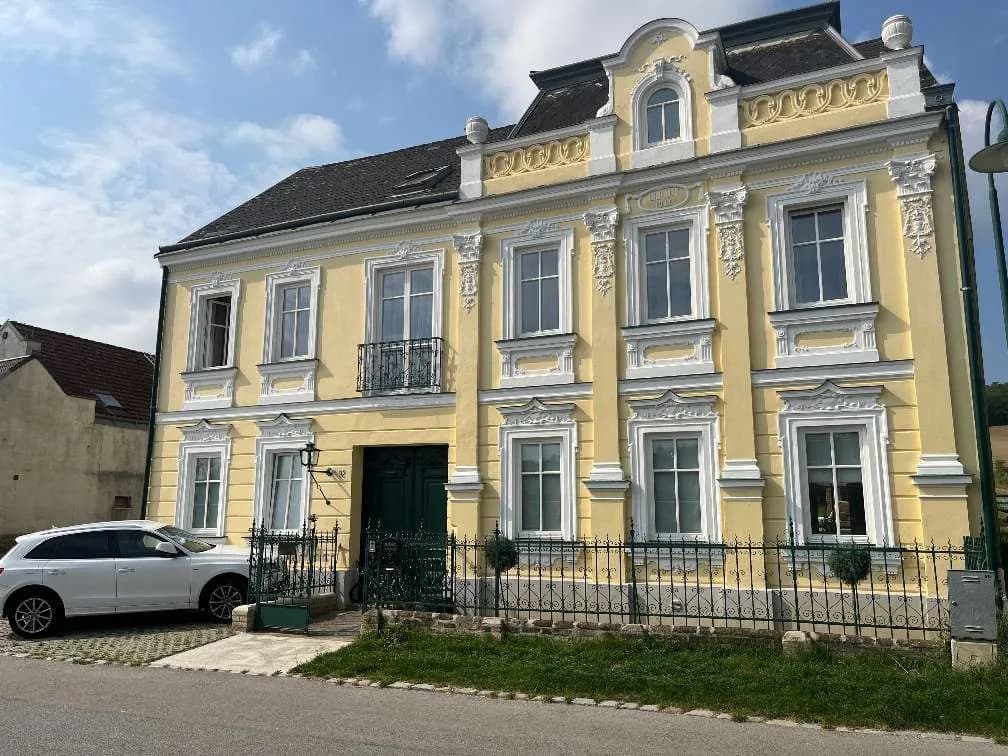 5-Zimmer-Immobilie kaufen in Mistelbach – 220 m², € 1.280.000 – Bild 67 von 67