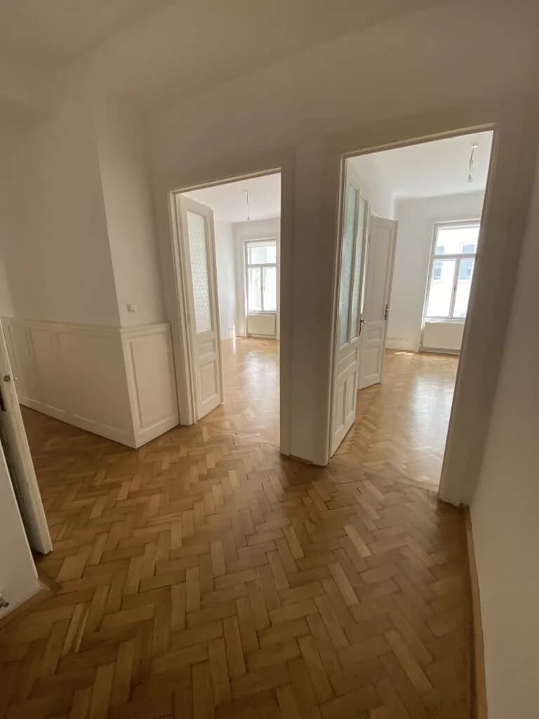 Gewerbeimmobilie mieten in Wien – 112 m², € 1.708 – Bild 2 von 22