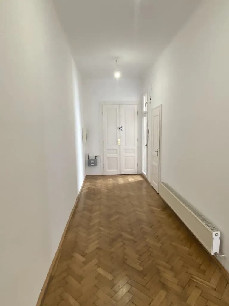 Gewerbeimmobilie mieten in Wien – 112 m², € 1.708 – Bild 3 von 22