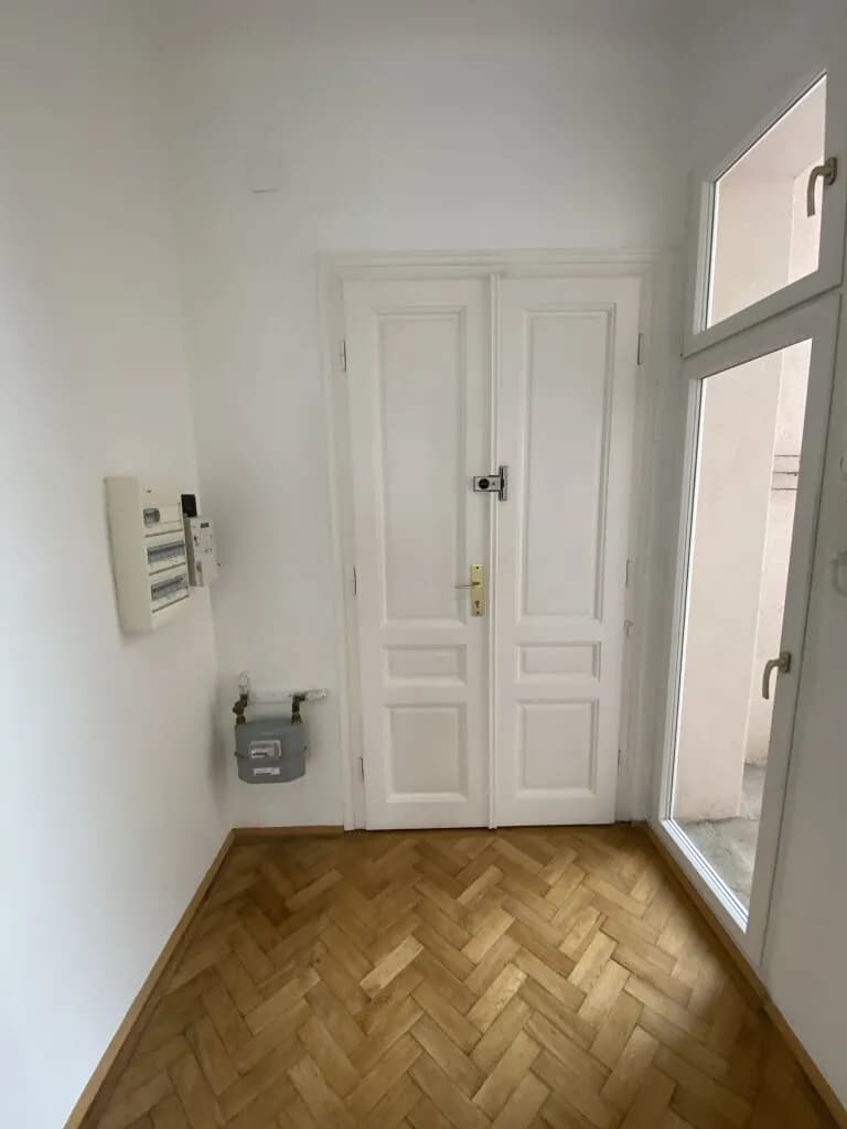 Gewerbeimmobilie mieten in Wien – 112 m², € 1.708 – Bild 4 von 22