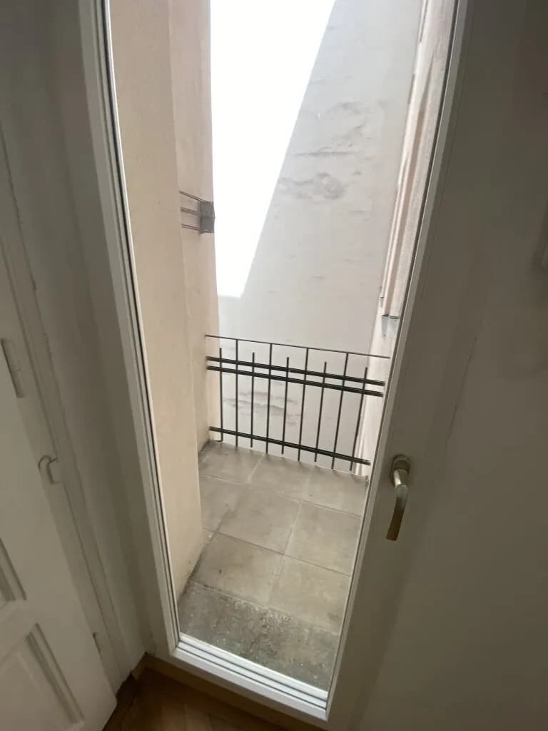 Gewerbeimmobilie mieten in Wien – 112 m², € 1.708 – Bild 5 von 22