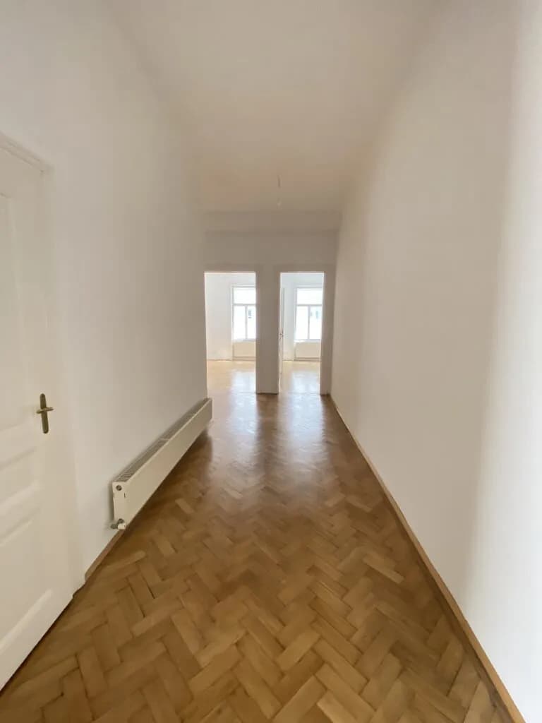 Gewerbeimmobilie mieten in Wien – 112 m², € 1.708 – Bild 6 von 22