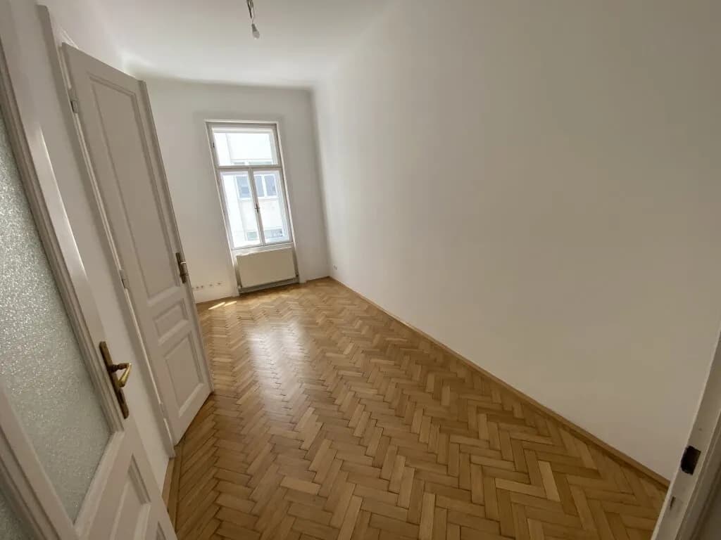Gewerbeimmobilie mieten in Wien – 112 m², € 1.708 – Bild 7 von 22