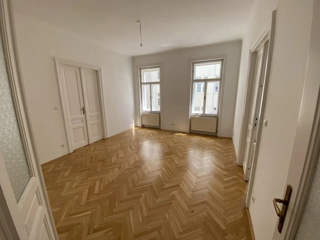 Gewerbeimmobilie mieten in Wien – 112 m², € 1.708 – Bild 8 von 22