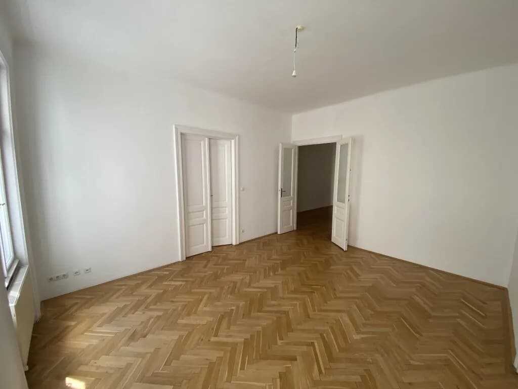 Gewerbeimmobilie mieten in Wien – 112 m², € 1.708 – Bild 9 von 22