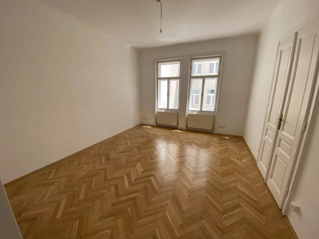 Gewerbeimmobilie mieten in Wien – 112 m², € 1.708 – Bild 10 von 22