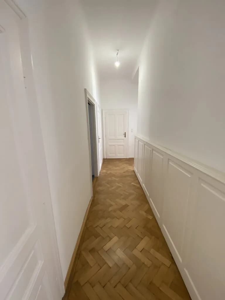 Gewerbeimmobilie mieten in Wien – 112 m², € 1.708 – Bild 11 von 22