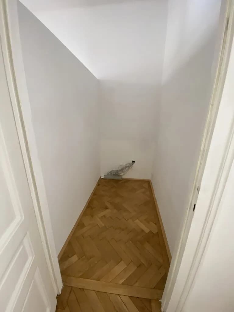 Gewerbeimmobilie mieten in Wien – 112 m², € 1.708 – Bild 12 von 22