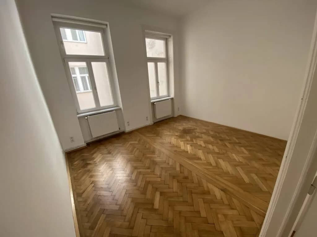 Gewerbeimmobilie mieten in Wien – 112 m², € 1.708 – Bild 13 von 22