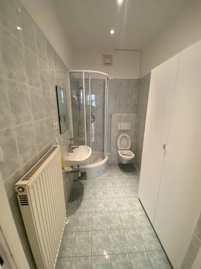 Gewerbeimmobilie mieten in Wien – 112 m², € 1.708 – Bild 14 von 22