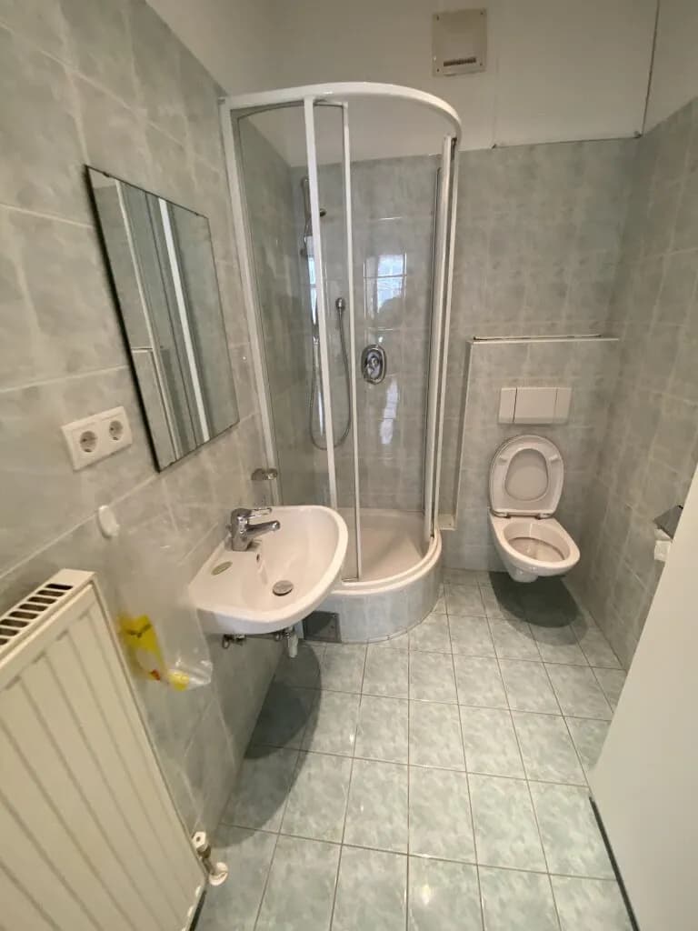 Gewerbeimmobilie mieten in Wien – 112 m², € 1.708 – Bild 15 von 22
