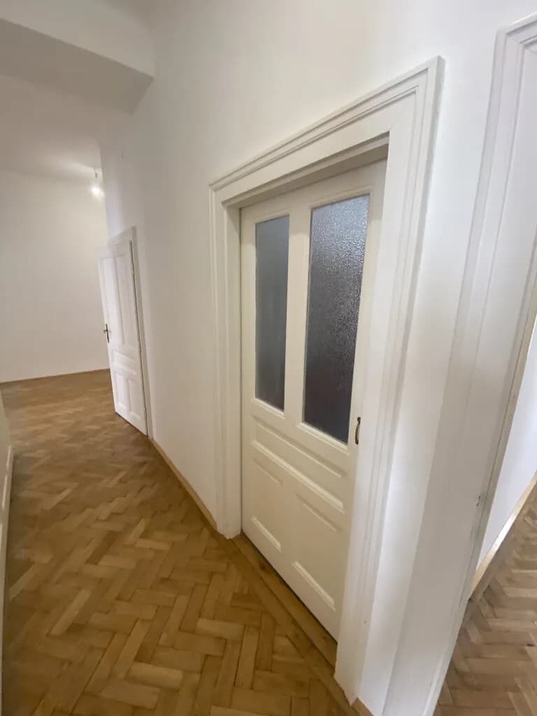 Gewerbeimmobilie mieten in Wien – 112 m², € 1.708 – Bild 16 von 22