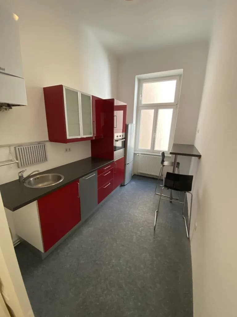 Gewerbeimmobilie mieten in Wien – 112 m², € 1.708 – Bild 17 von 22